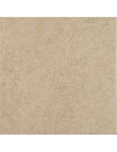 Gres exterior MODENA Marron C3 31,6x31,6cm