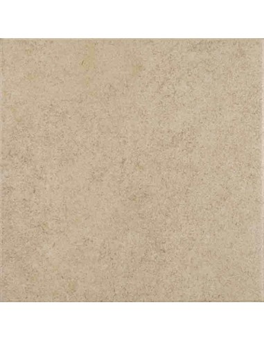 Gres exterior MODENA Marron C3 31,6x31,6cm
