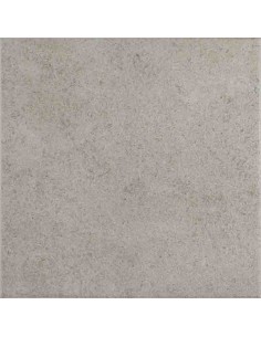 Gres exterior MODENA Gris C3 31,6x31,6cm