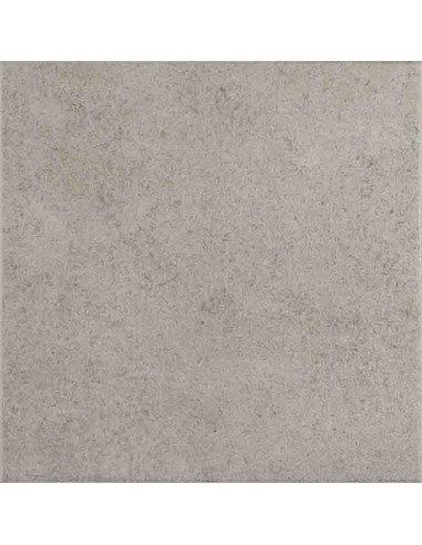 Gres exterior MODENA Gris C3 31,6x31,6cm