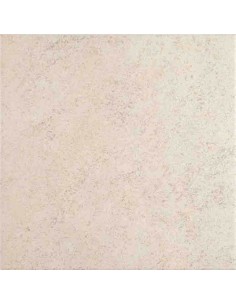 Gres exterior MODENA Beige C3 31,6x31,6cm