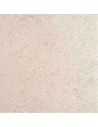Gres exterior MODENA Beige C3 31,6x31,6cm
