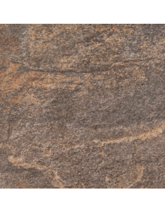 Gres exterior TRUJILLO Ardesia C3 31,6x31,6cm