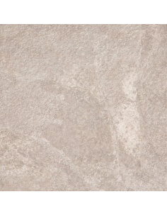 Gres exterior TRUJILLO Gris C3 31,6x31,6cm