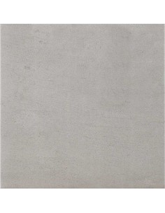 Gres exterior AT. BOI Gris 33,3x33,3cm