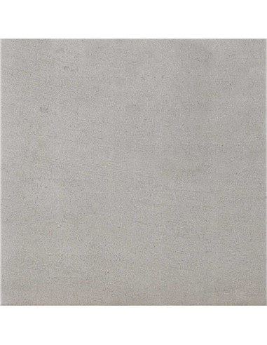 Gres exterior AT. BOI Gris 33,3x33,3cm