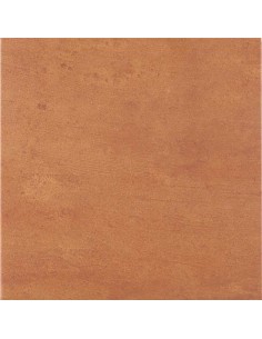 Gres exterior AT. BOI Coto 33,3x33,3cm