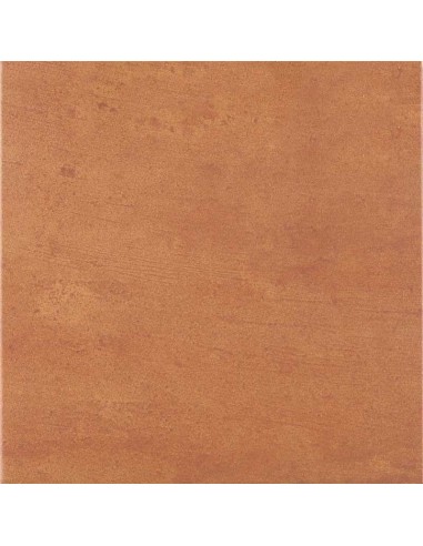 Gres exterior AT. BOI Coto 33,3x33,3cm