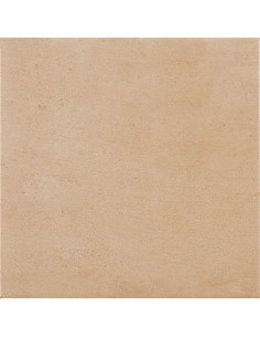 Gres exterior AT. BOI Beige 33,3x33,3cm