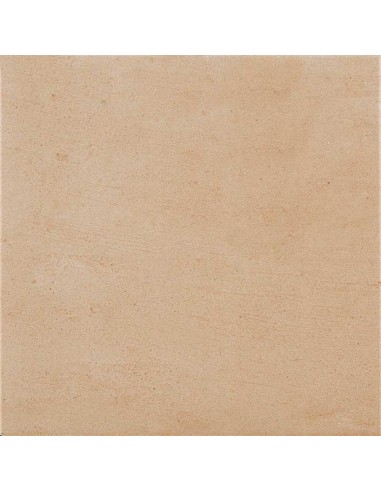 Gres exterior AT. BOI Beige 33,3x33,3cm
