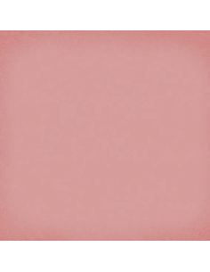 Porcelánico VODEVIL Coral