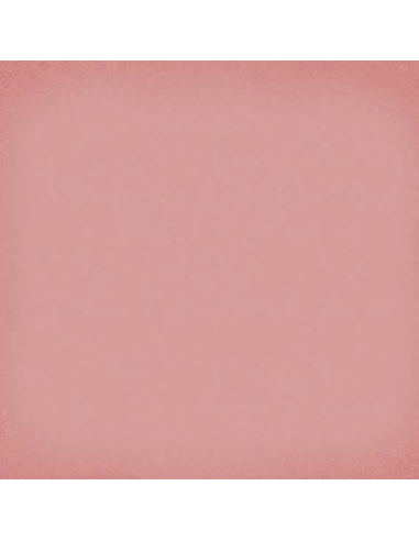 Porcelánico VODEVIL Coral