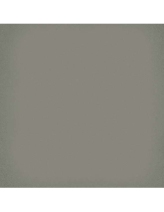 Porcelánico VODEVIL Mar