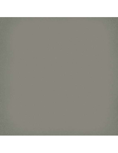 Porcelánico VODEVIL Mar