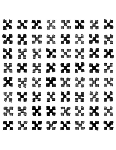 Porcelánico VODEVIL Paix Sombra