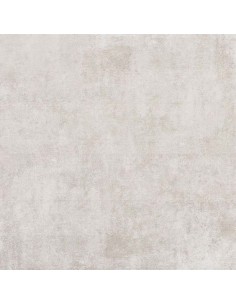 Porcelánico ALPHA Ceniza 60,8x60,8cm