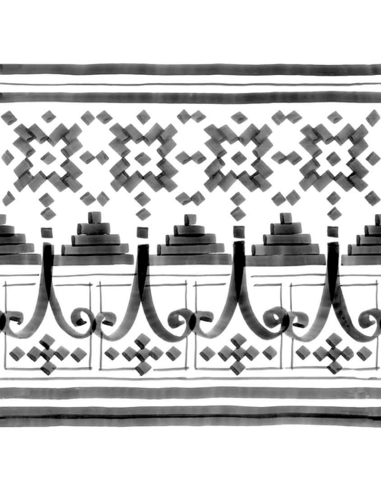 Porcelánico VODEVIL Bellaria-2 Sombra