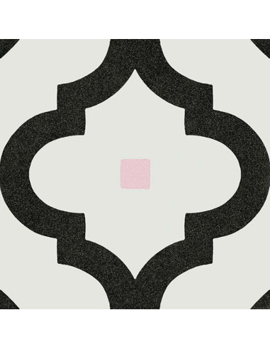 Porcelánico MAORI Ladakhi Grafito