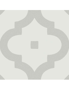 Porcelánico MAORI Ladakhi Gris