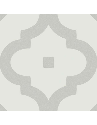 Porcelánico MAORI Ladakhi Gris