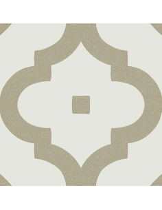 Porcelánico MAORI Ladakhi Musgo