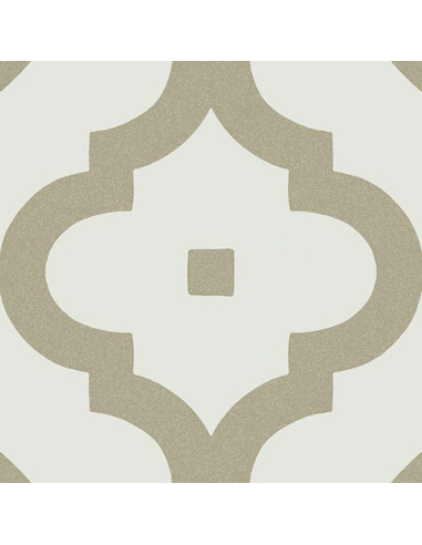 Porcelánico MAORI Ladakhi Musgo