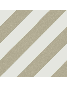 Porcelánico MAORI Goroka Musgo