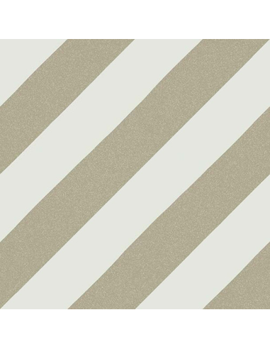 Porcelánico MAORI Goroka Musgo