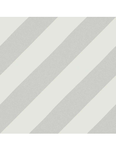 Porcelánico MAORI Goroka Gris