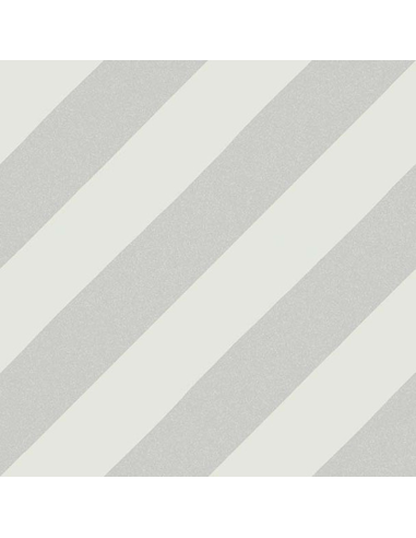 Porcelánico MAORI Goroka Gris