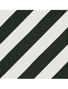 Porcelánico MAORI Goroka Grafito