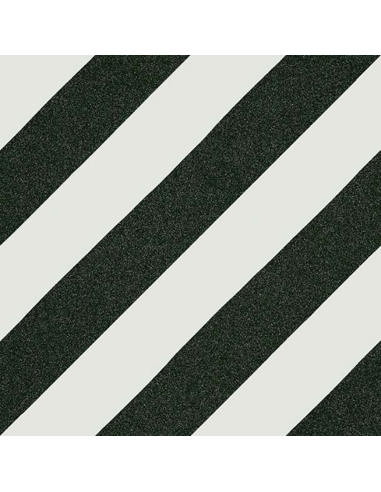 Porcelánico MAORI Goroka Grafito