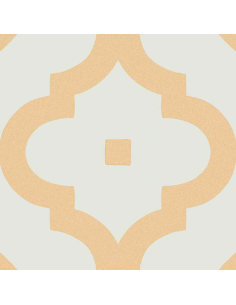 Porcelánico MAORI Ladakhi Ocre