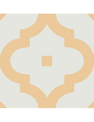 Porcelánico MAORI Ladakhi Ocre