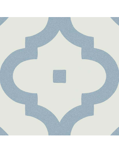 Porcelánico MAORI Ladakhi Cielo