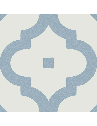 Porcelánico MAORI Ladakhi Cielo