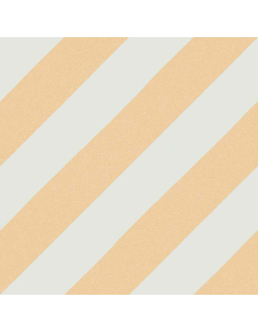 Porcelánico MAORI Goroka Ocre