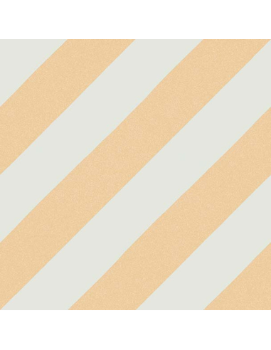 Porcelánico MAORI Goroka Ocre