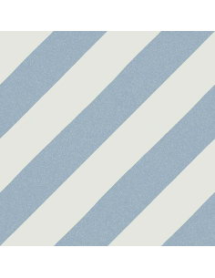 Porcelánico MAORI Goroka Cielo