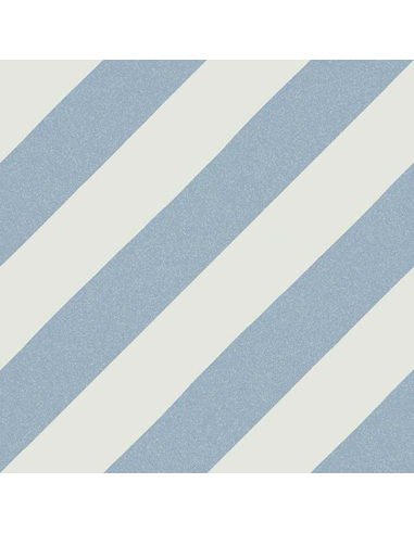 Porcelánico MAORI Goroka Cielo