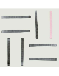 Porcelánico MAORI Banna