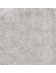 Porcelánico ALPHA Marengo 60,8x60,8cm