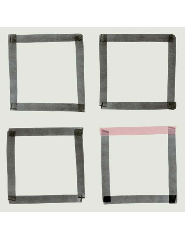 Porcelánico MAORI Hamar