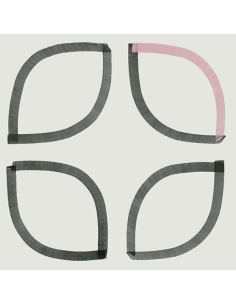 Porcelánico MAORI Vanuatu