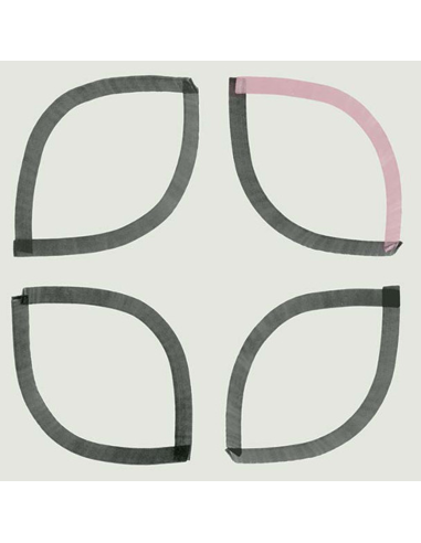 Porcelánico MAORI Vanuatu