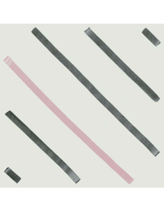 Porcelánico MAORI Tiebele