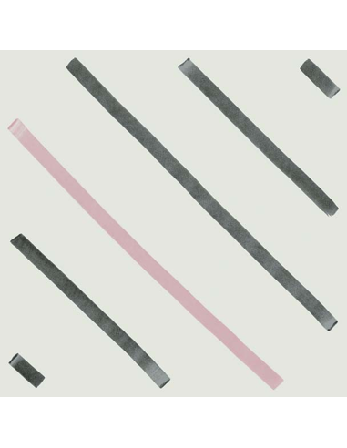 Porcelánico MAORI Tiebele