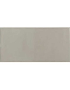 Azulejo ALBORAN Mocca Mate 7,5x15cm