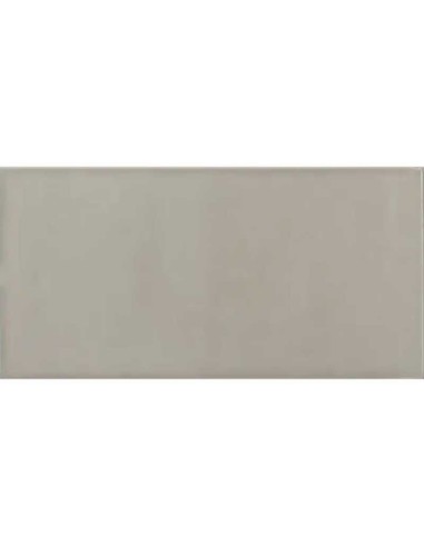 Azulejo ALBORAN Mocca Mate 7,5x15cm