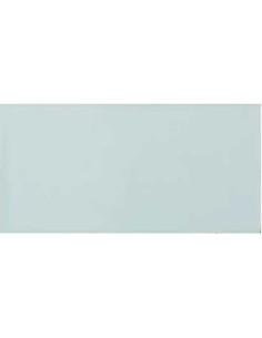 Azulejo ALBORAN Aqua Brillo 7,5x15cm